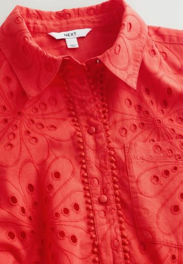 Платье-майка