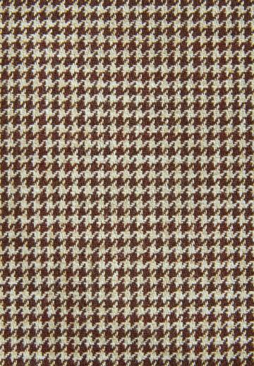 Льняные брюки