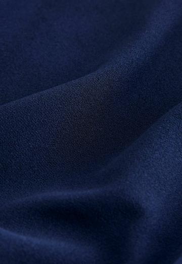 Платье футляр