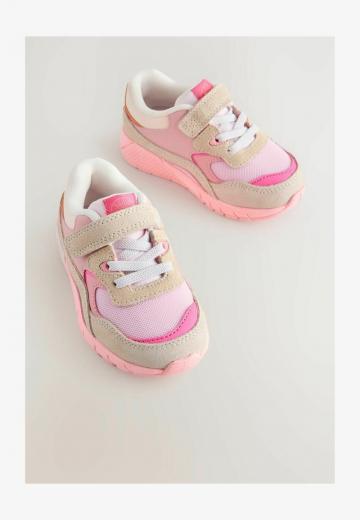 Детская обувь