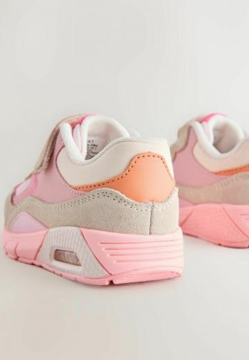 Детская обувь