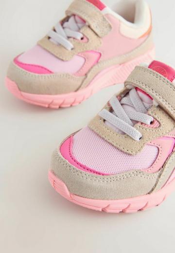 Детская обувь