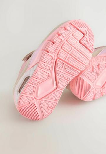 Детская обувь