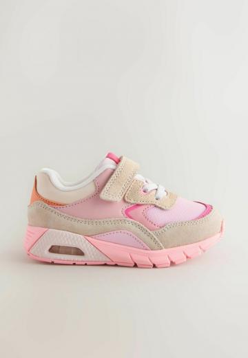 Детская обувь