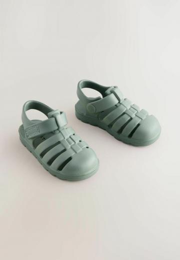 Детская обувь