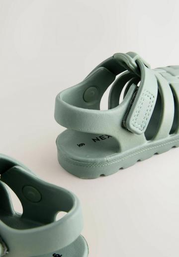 Детская обувь