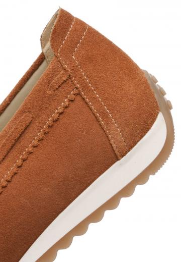 Полуботинки