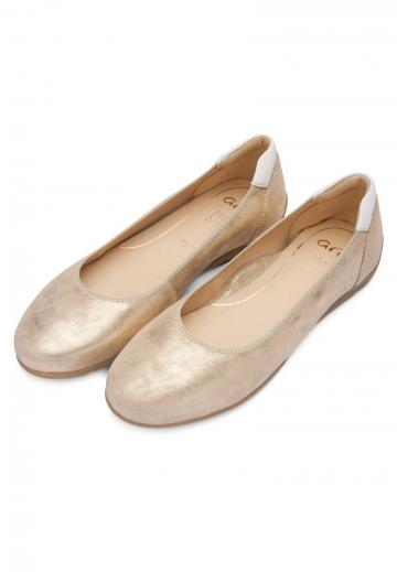 Спортивные балетки