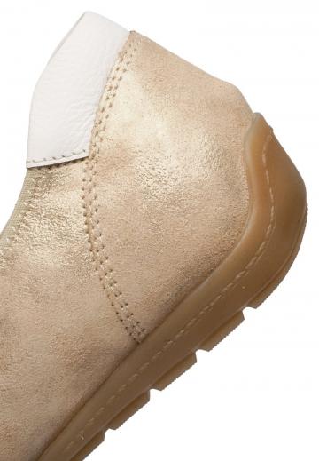 Спортивные балетки