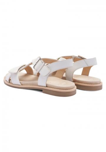 Римские сандалии