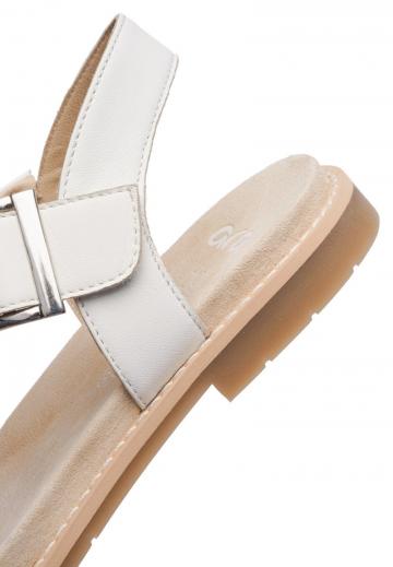 Римские сандалии