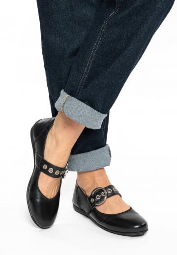 Спортивные балетки