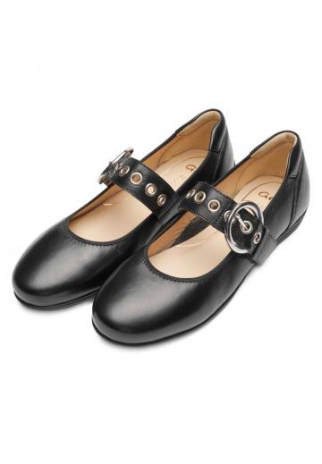 Спортивные балетки