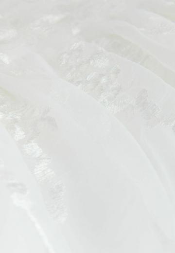 Платье