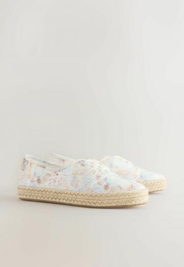 Эспадрильи