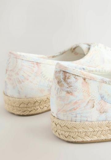 Эспадрильи