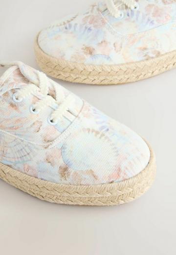 Эспадрильи