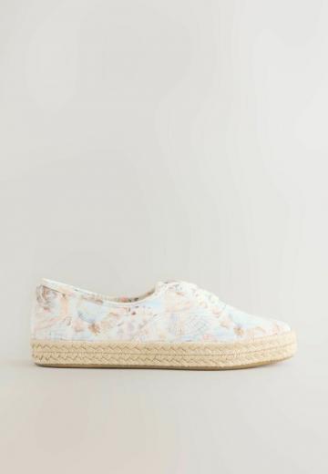 Эспадрильи