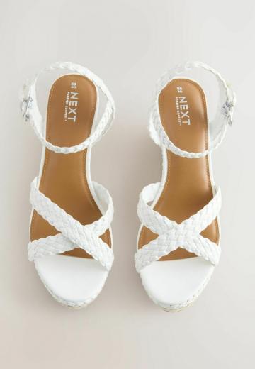 Эспадрильи