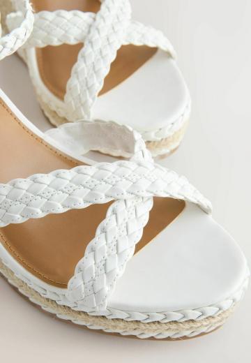 Эспадрильи