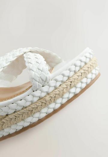 Эспадрильи