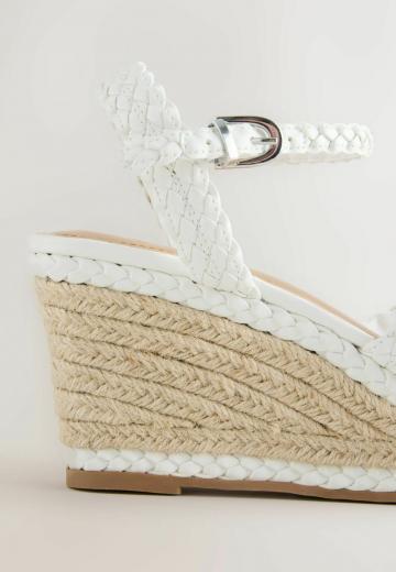 Эспадрильи