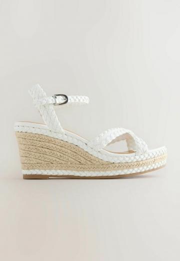 Эспадрильи