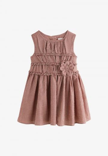 Платье