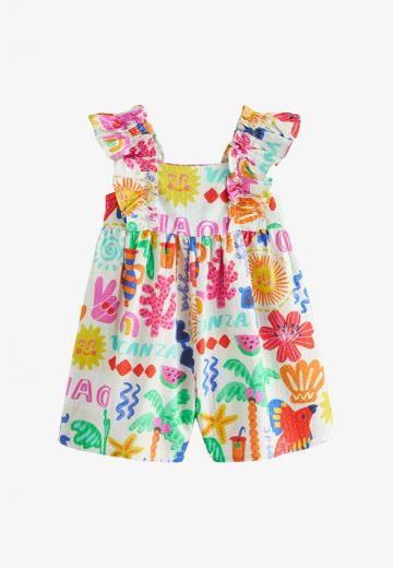 Набор одежды