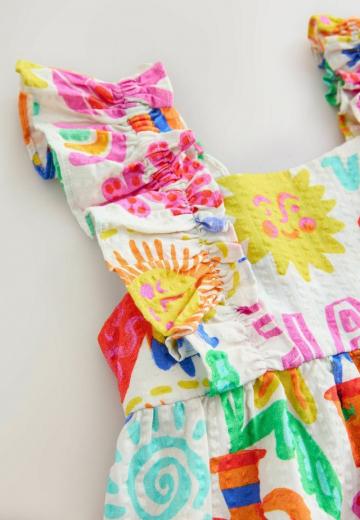 Набор одежды