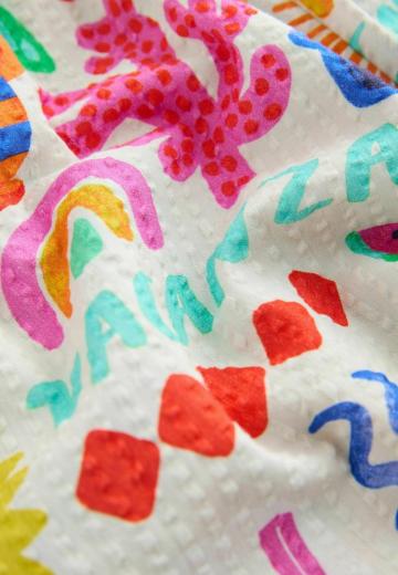 Набор одежды