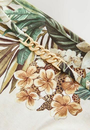 Низ от бикини