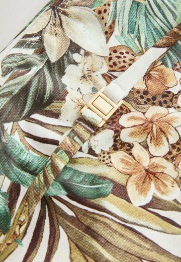 Низ от бикини