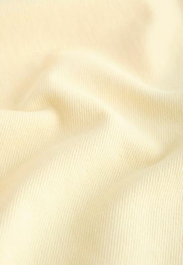 Джинсовые шорты