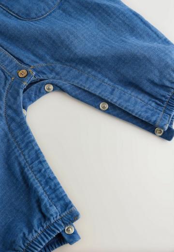 Набор одежды