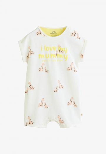 Набор одежды