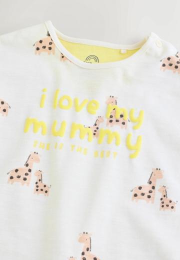 Набор одежды