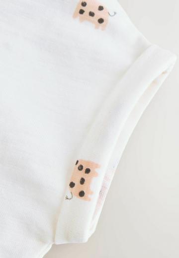 Набор одежды