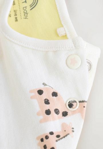 Набор одежды