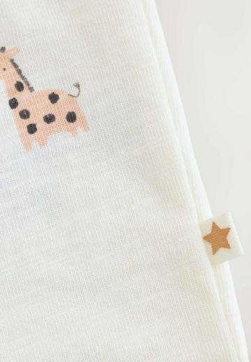 Набор одежды