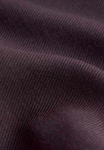 Шерстяное пальто