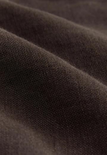 Длинная блузка