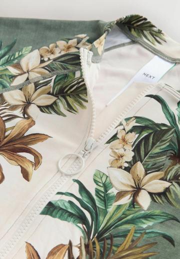 Слитный купальник