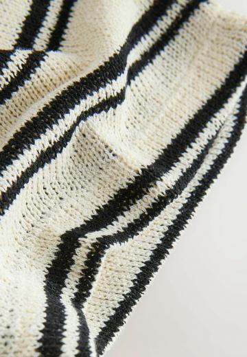 Топ на одно плечо