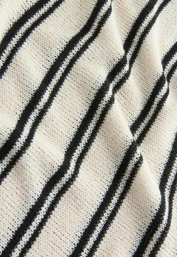 Топ на одно плечо