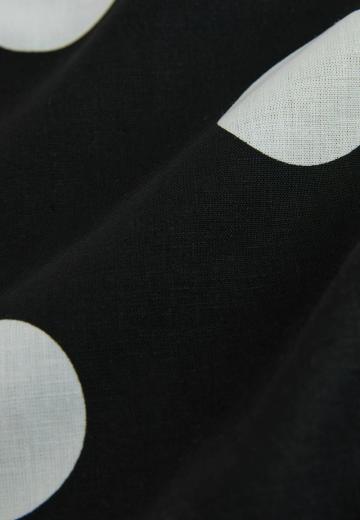 Топ на бретельках