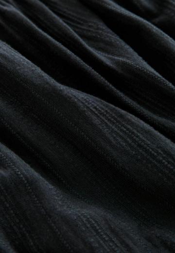 Платье для беременных