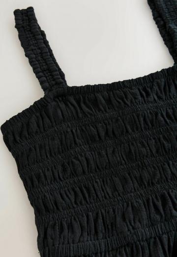 Платье для беременных