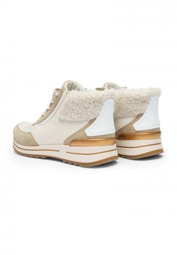 Ботинки челси