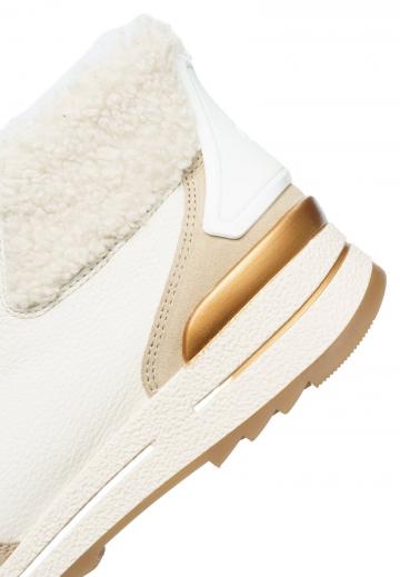 Ботинки челси